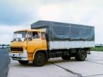 Skoda-LIAZ 100.05 1974 года
